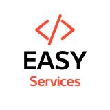 EasyCloudHost - Simple, Secure and Scalable cloud services
